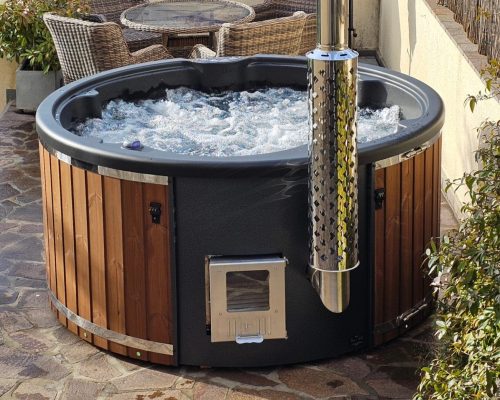 4x3 474569390_962136172564523_3962711131454068696_n